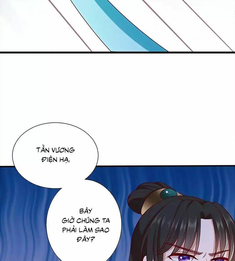 Chương 9 - Trang 34