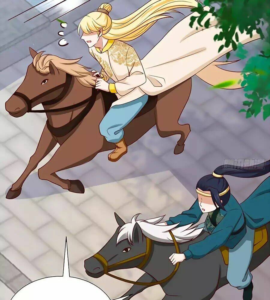 Chương 9 - Trang 40