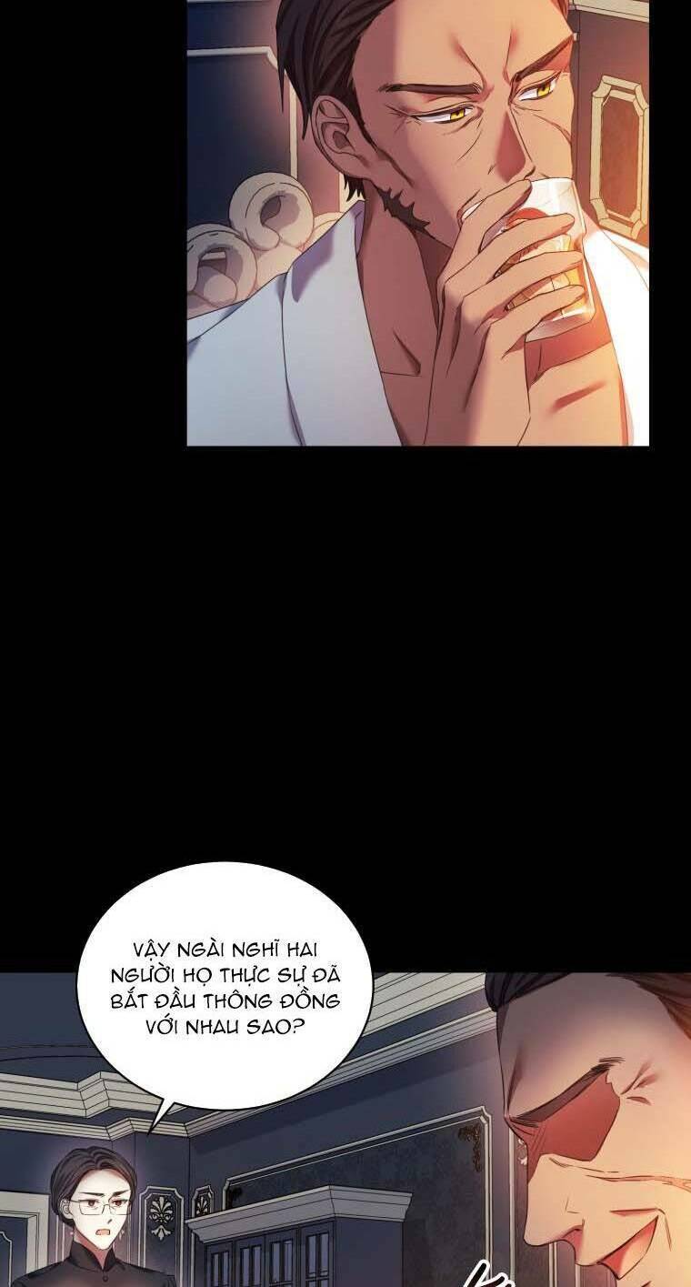 Trang 48