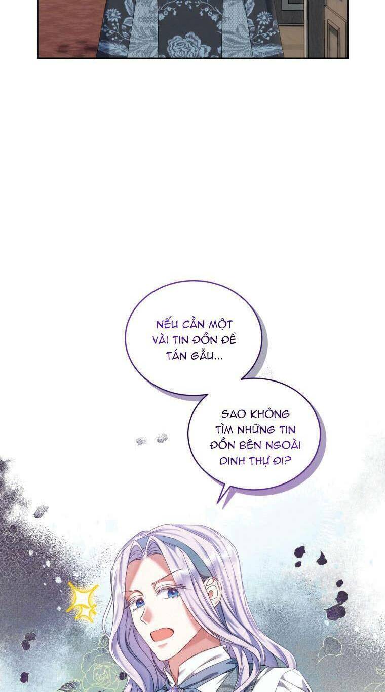 Trang 51