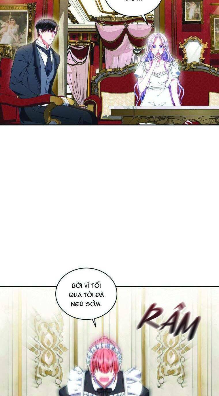 Trang 54