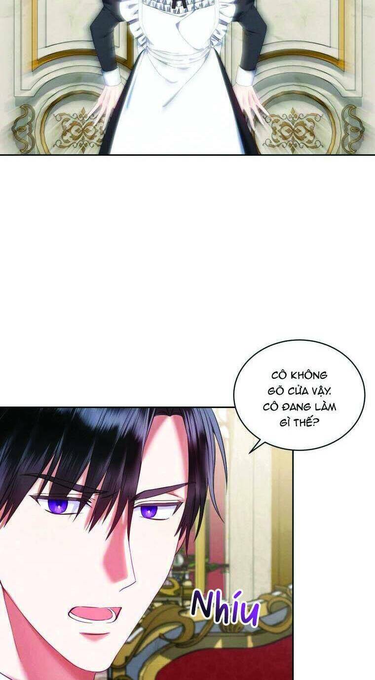Trang 55