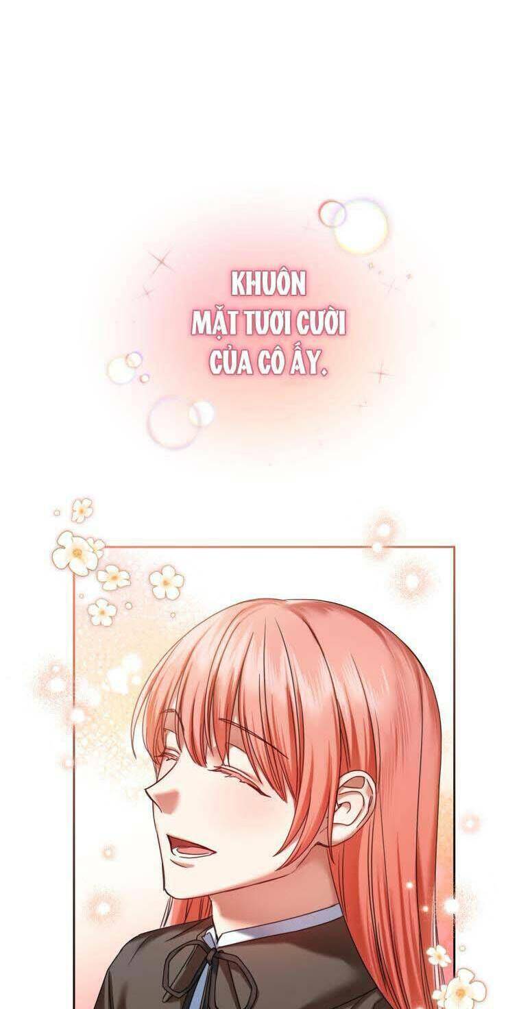 Trang 58