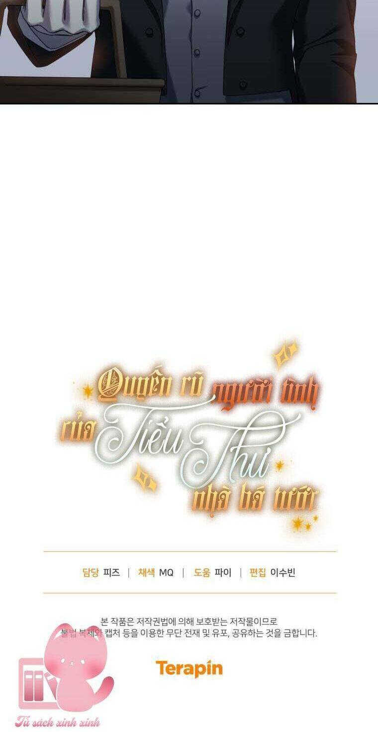 Trang 64