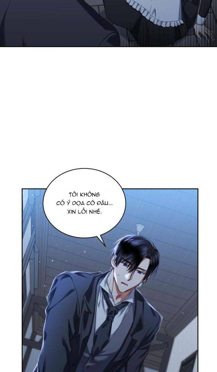 Trang 47