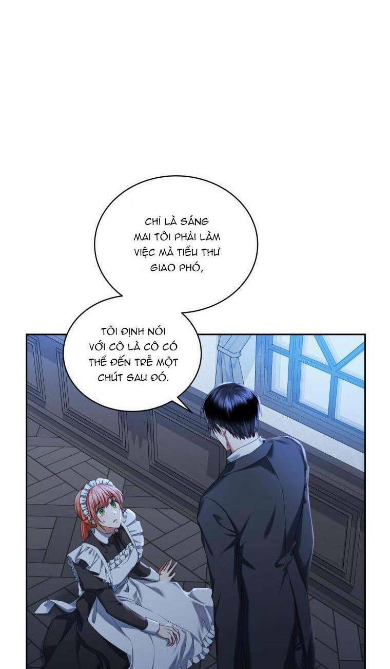 Trang 53
