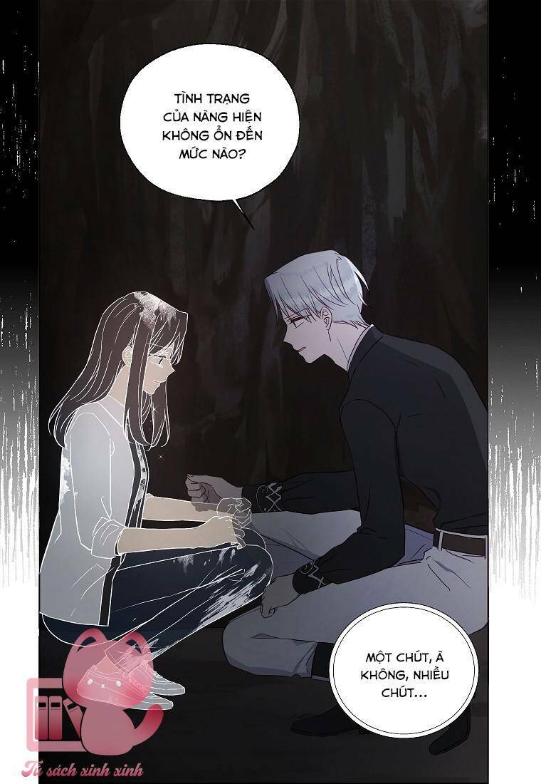Trang 57
