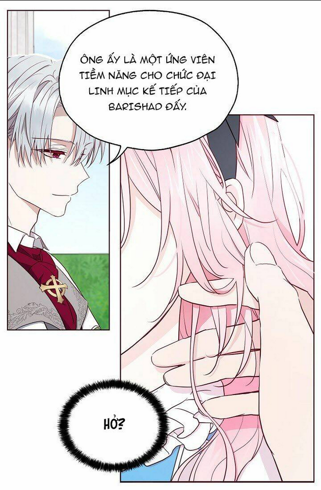 Chương 19 - Trang 12