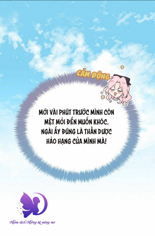 Chương 19 - Trang 20