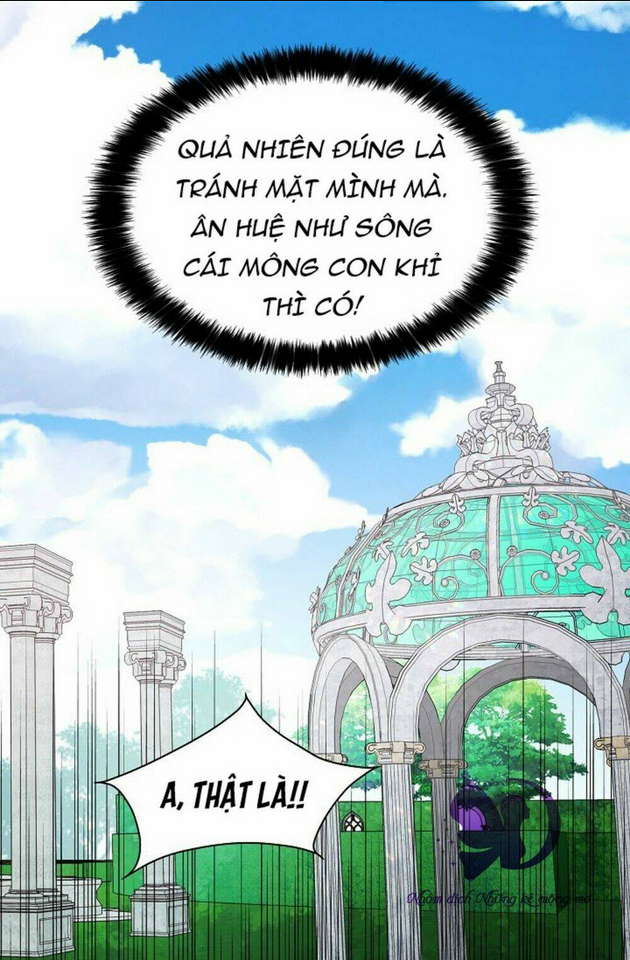 Chương 19 - Trang 3
