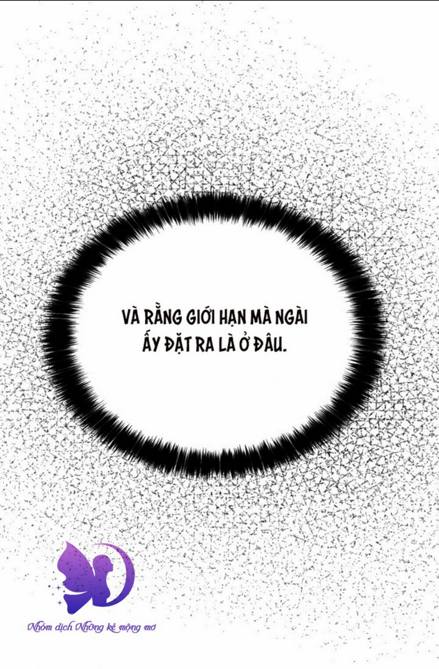 Chương 19 - Trang 30