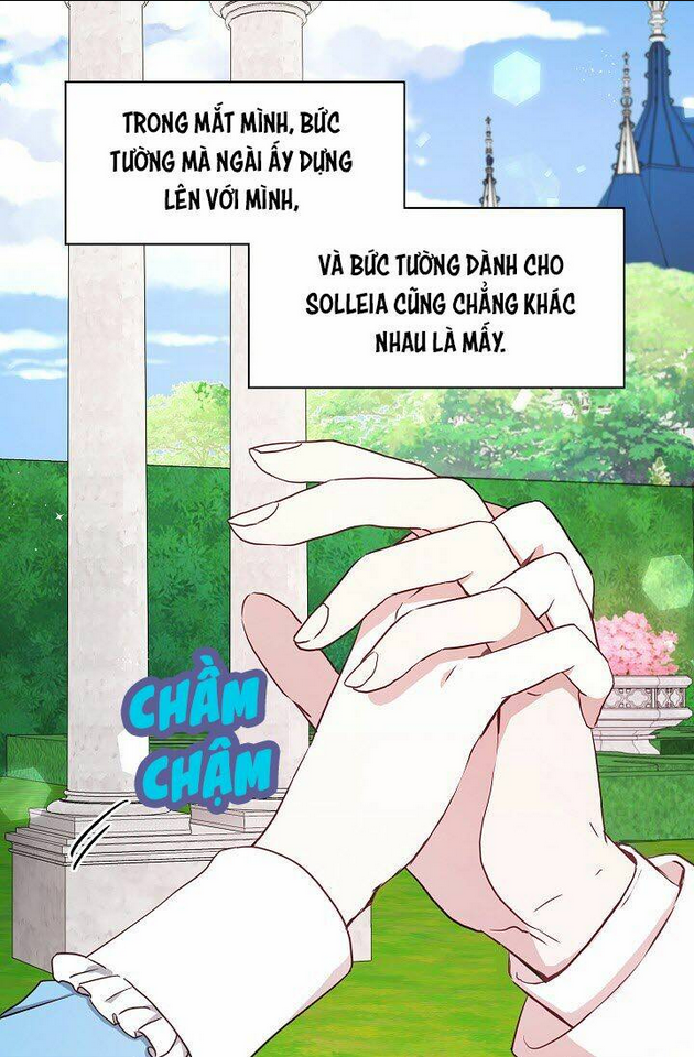 Chương 19 - Trang 31
