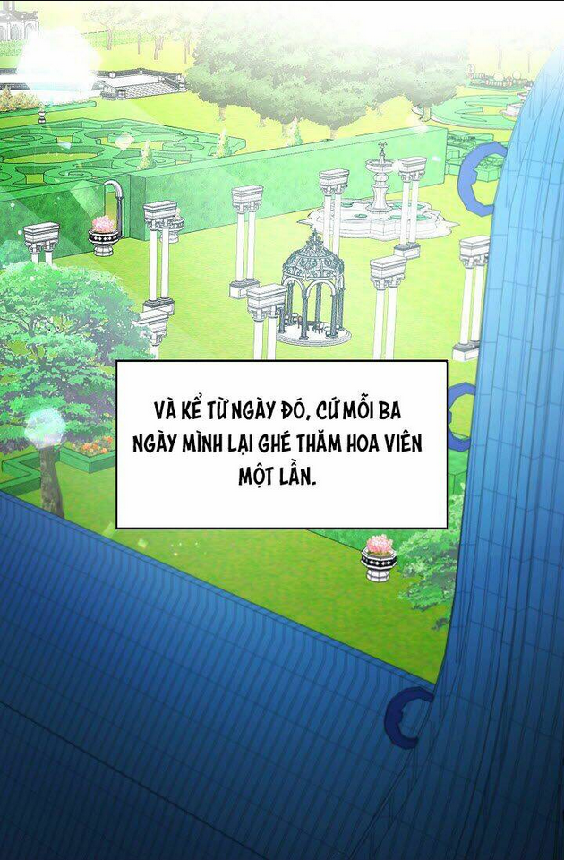 Chương 19 - Trang 39