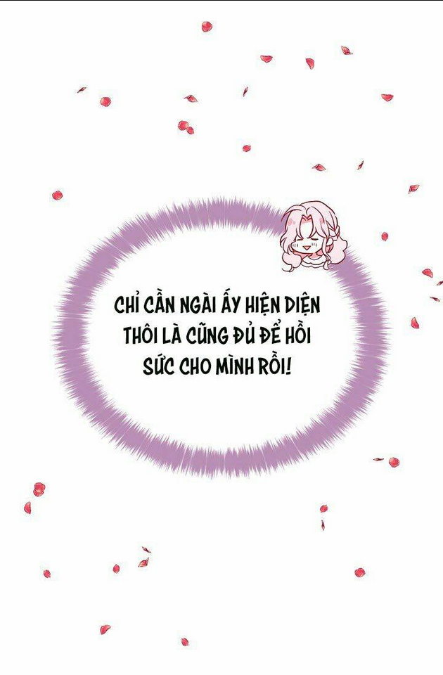 Chương 19 - Trang 42