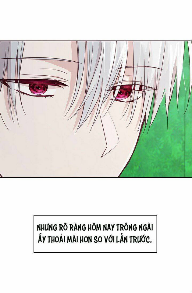 Chương 19 - Trang 47