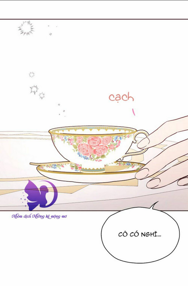 Chương 19 - Trang 51