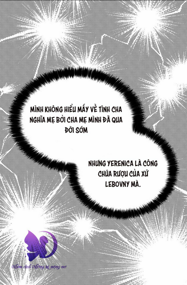 Chương 19 - Trang 58
