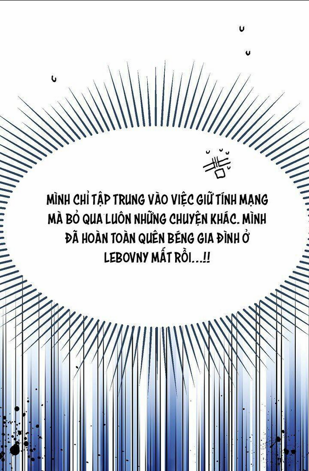 Chương 19 - Trang 60