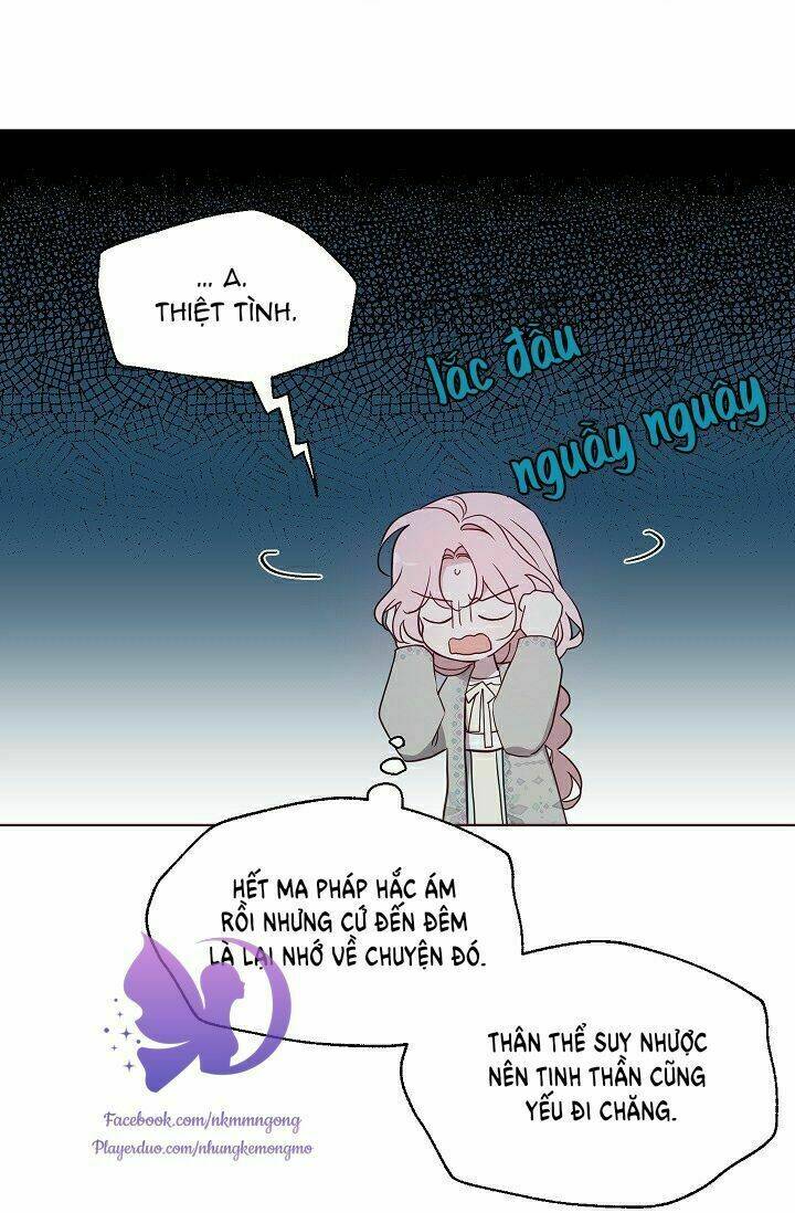 Trang 42