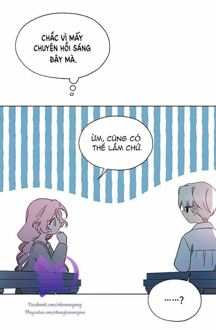 Trang 55