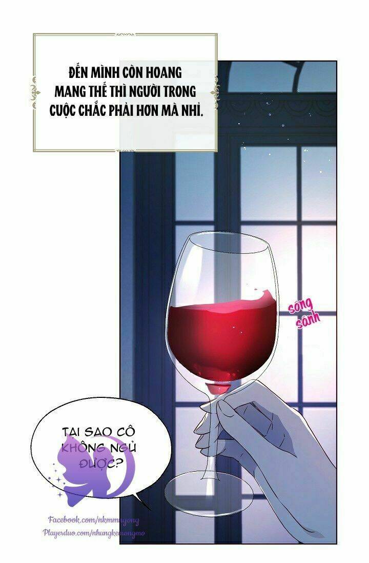 Trang 56