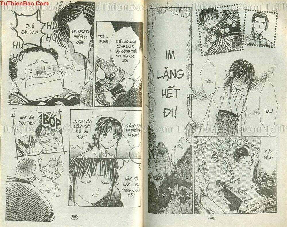 Chương 2 - Trang 70