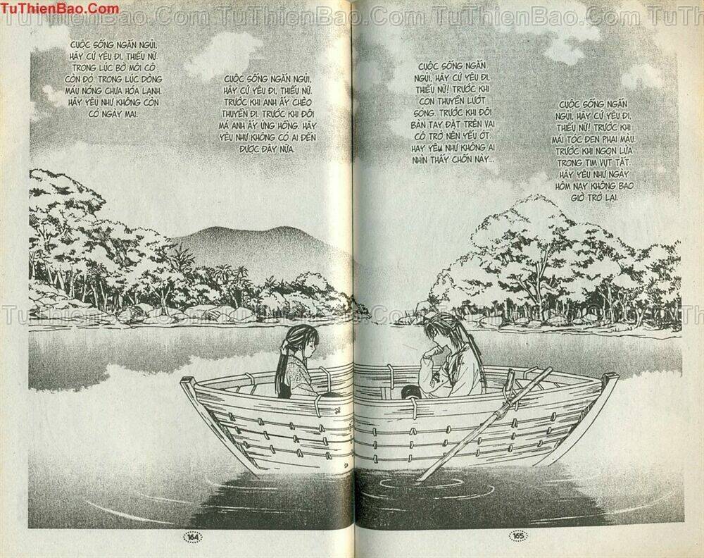 Chương 2 - Trang 83