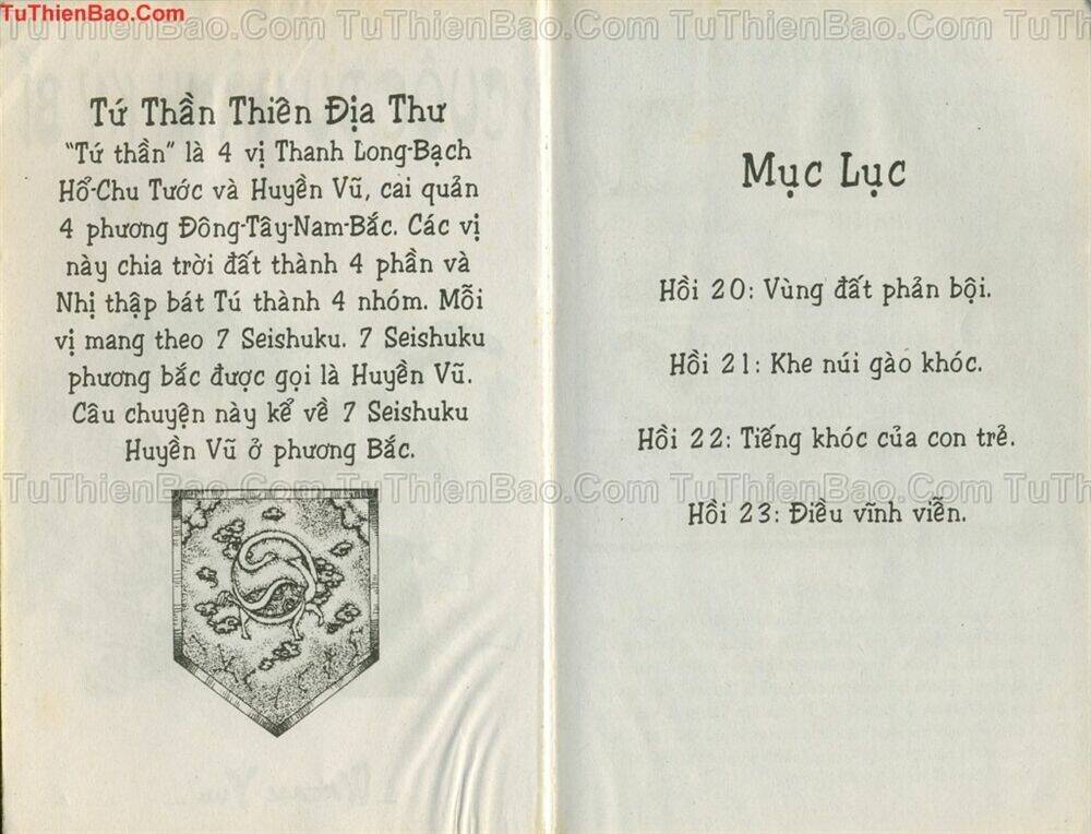 Chương 7 - Trang 2