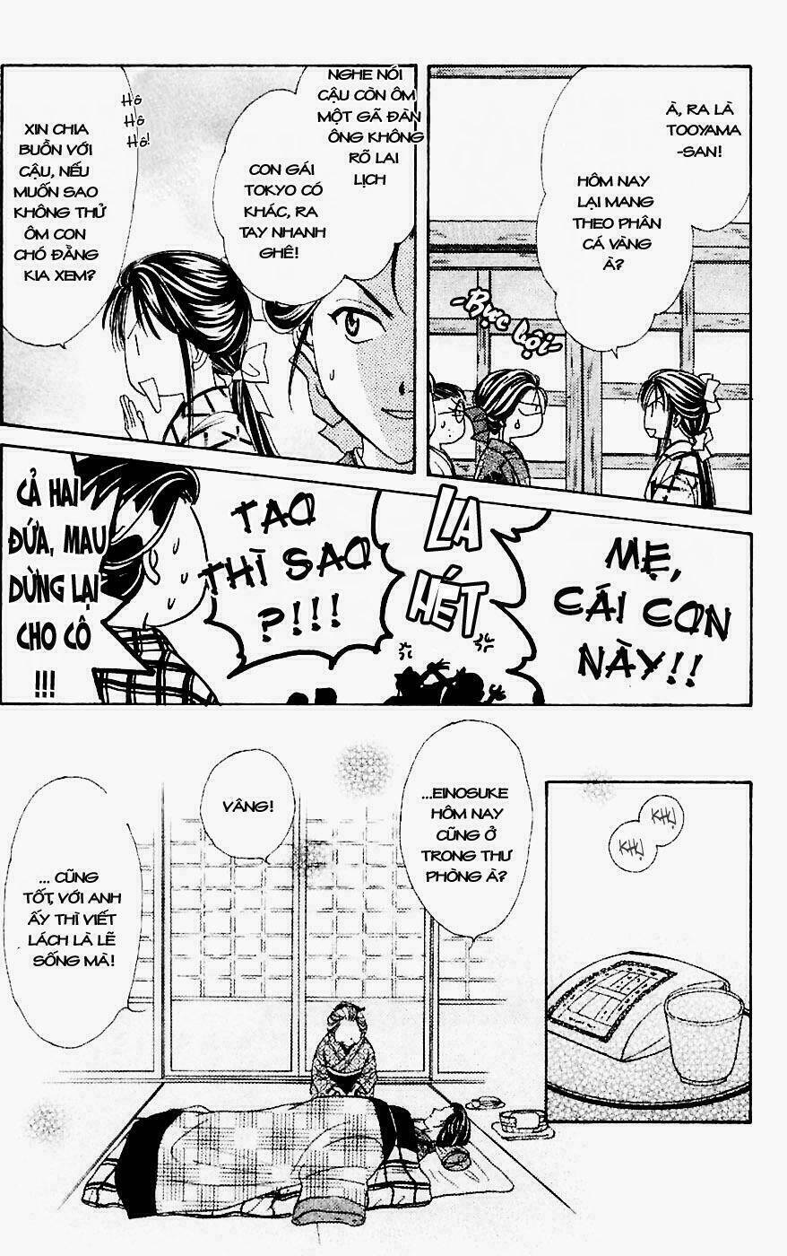 Trang 36
