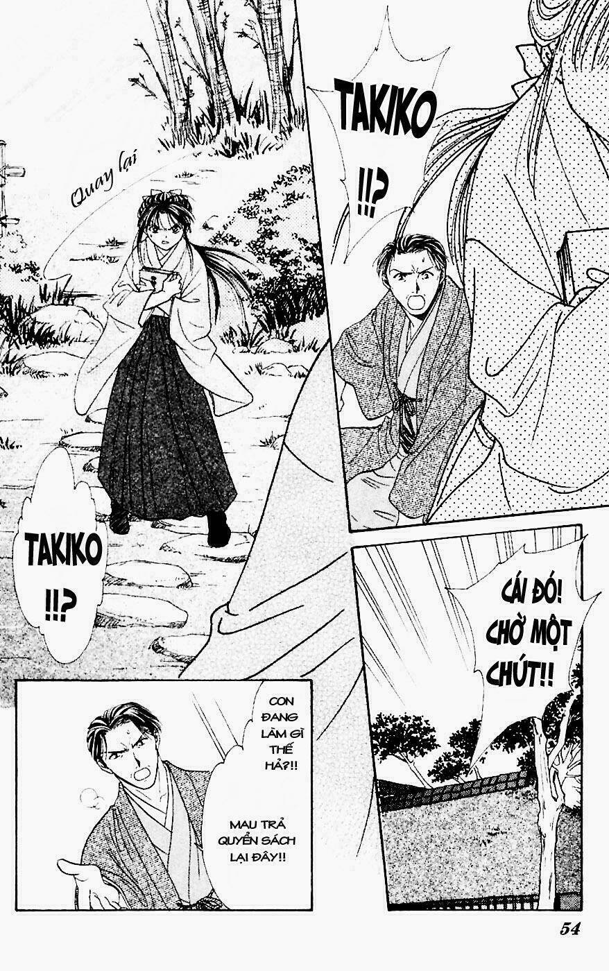 Trang 51