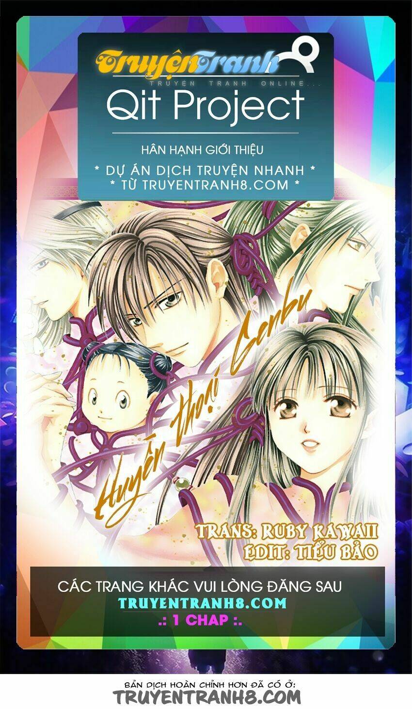 Trang 0