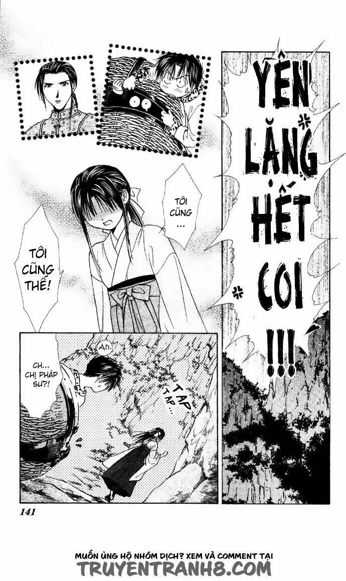 Trang 16