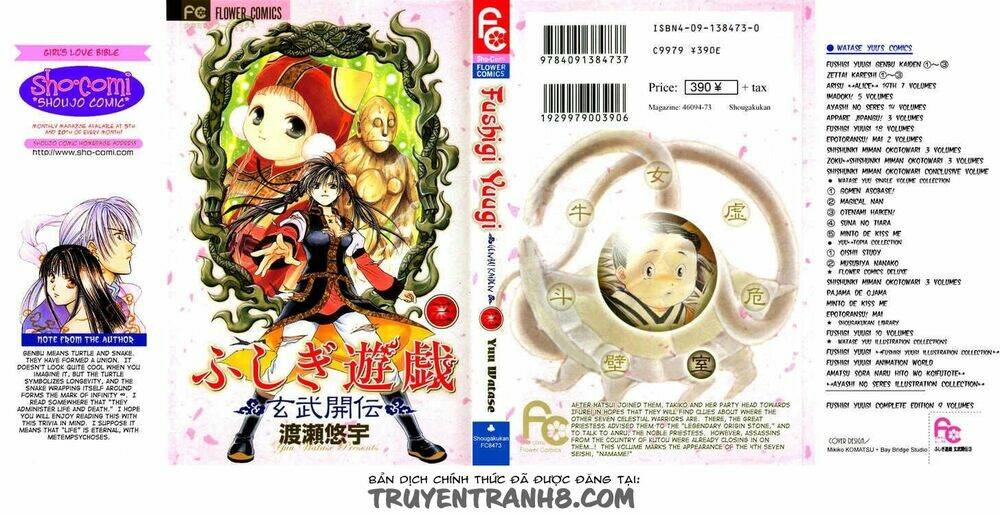 Trang 0