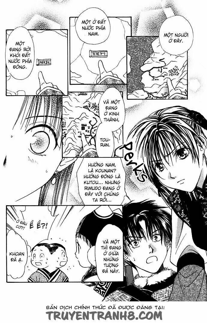 Trang 42
