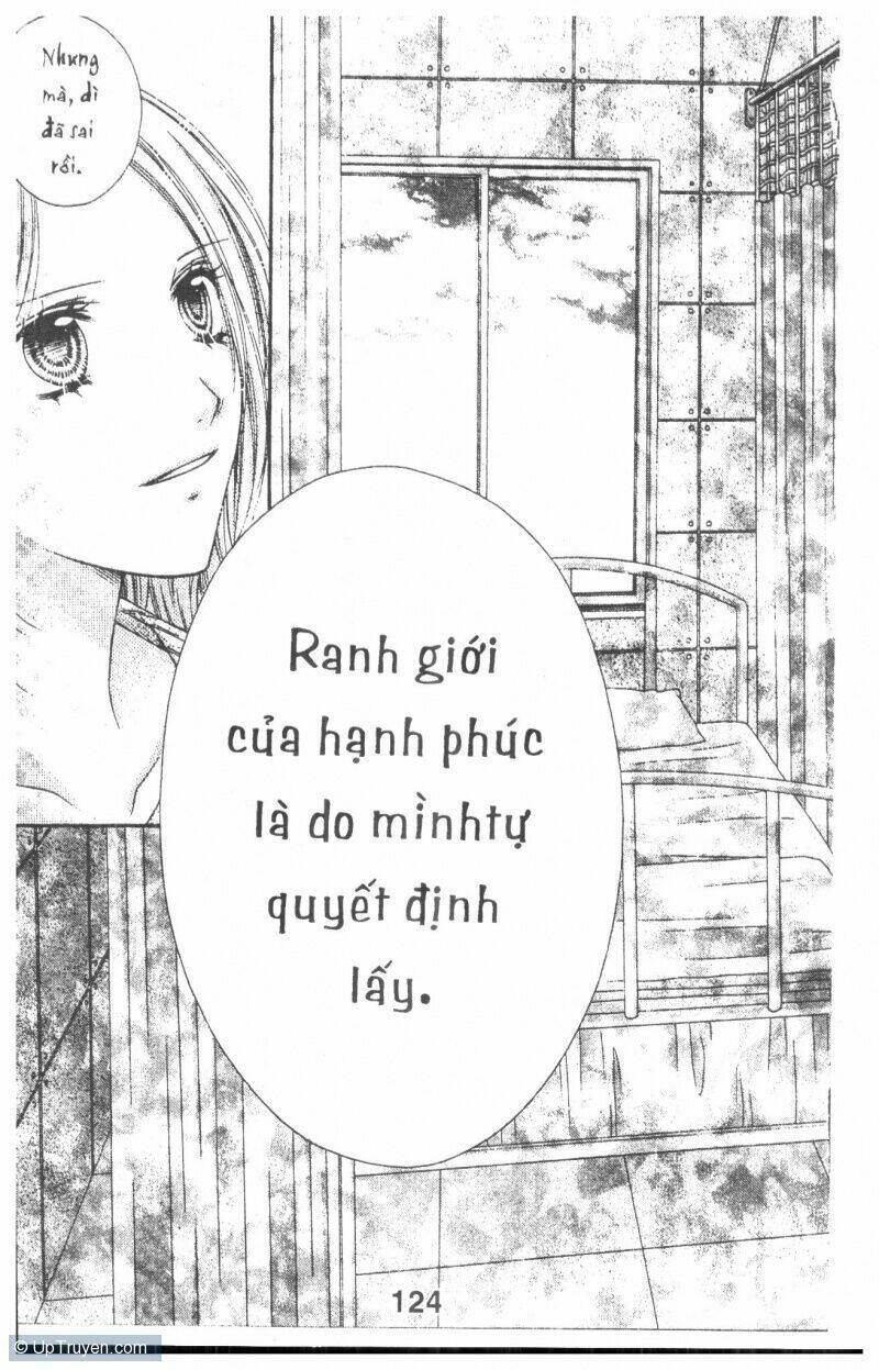 Trang 122