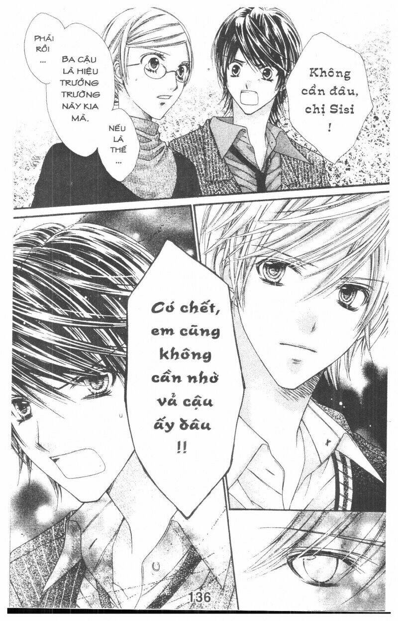 Trang 134