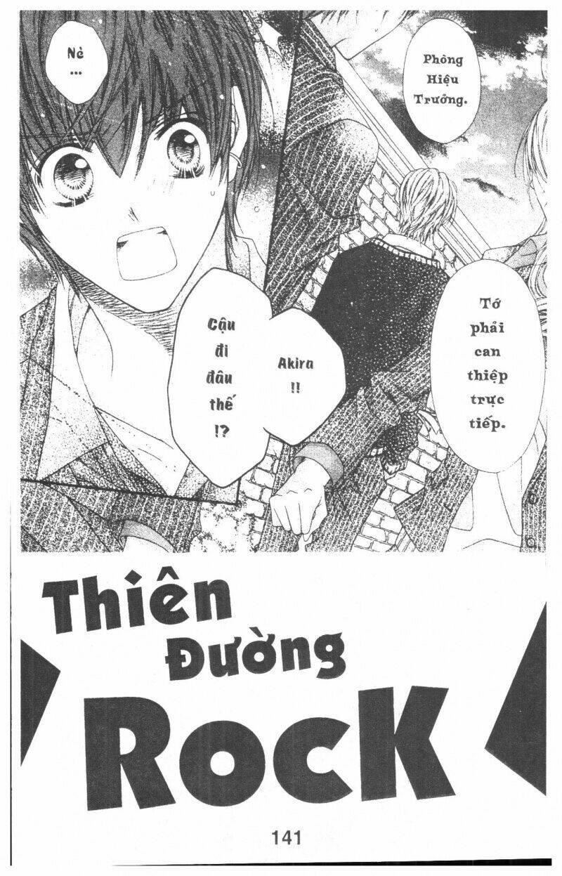 Trang 139