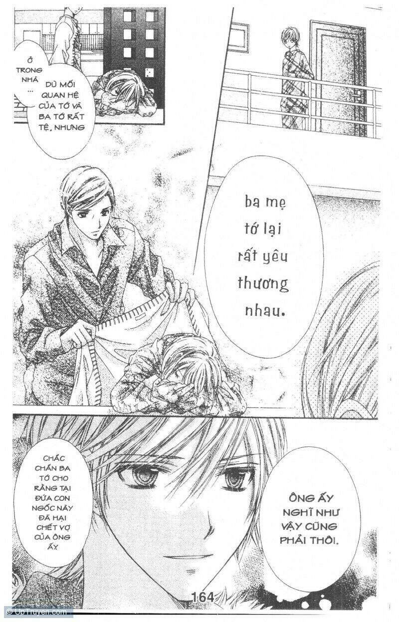 Trang 162