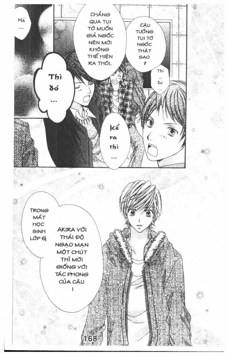 Trang 166