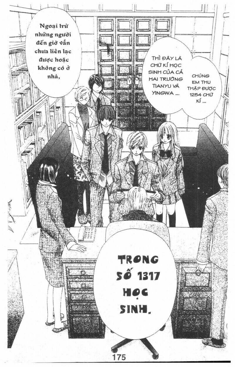 Trang 173
