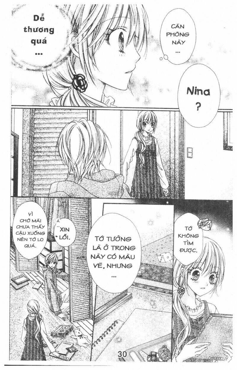 Trang 29