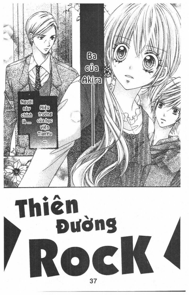 Trang 36