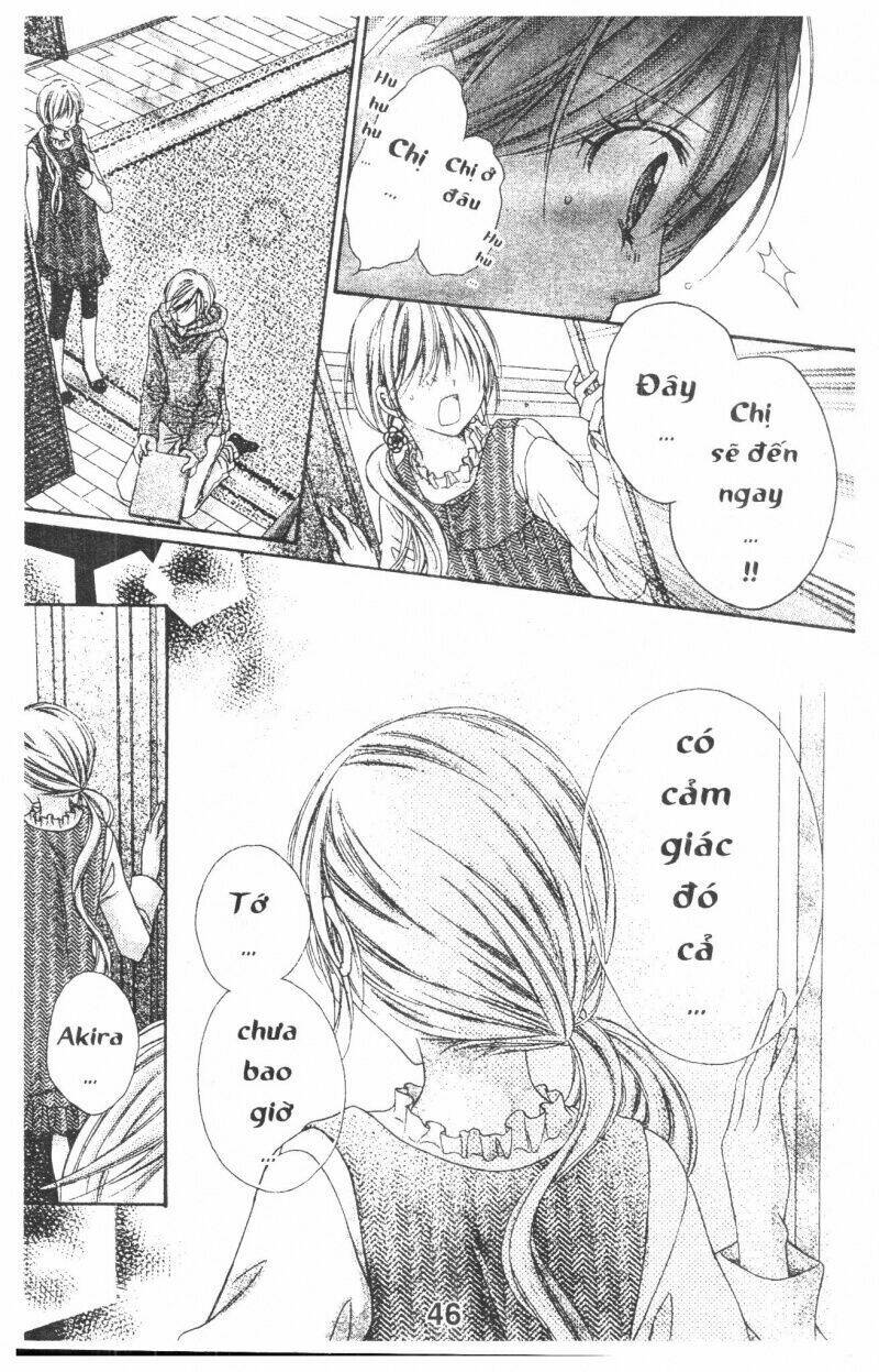 Trang 45