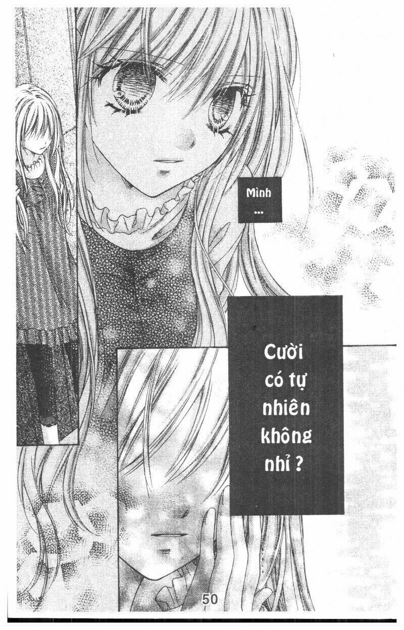 Trang 49