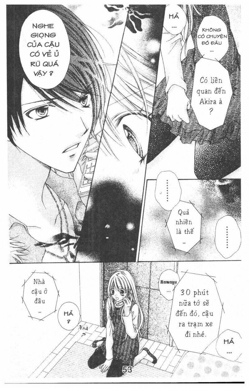 Trang 52