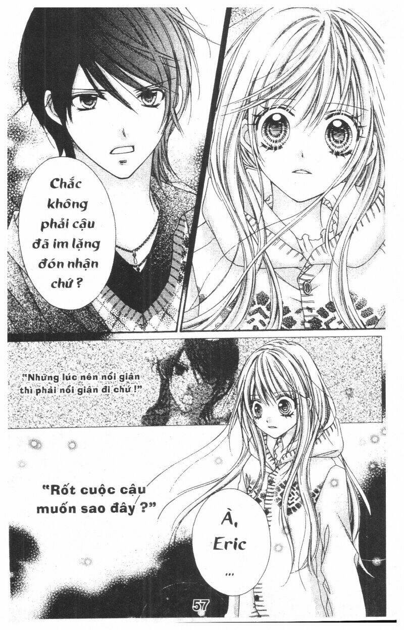 Trang 56