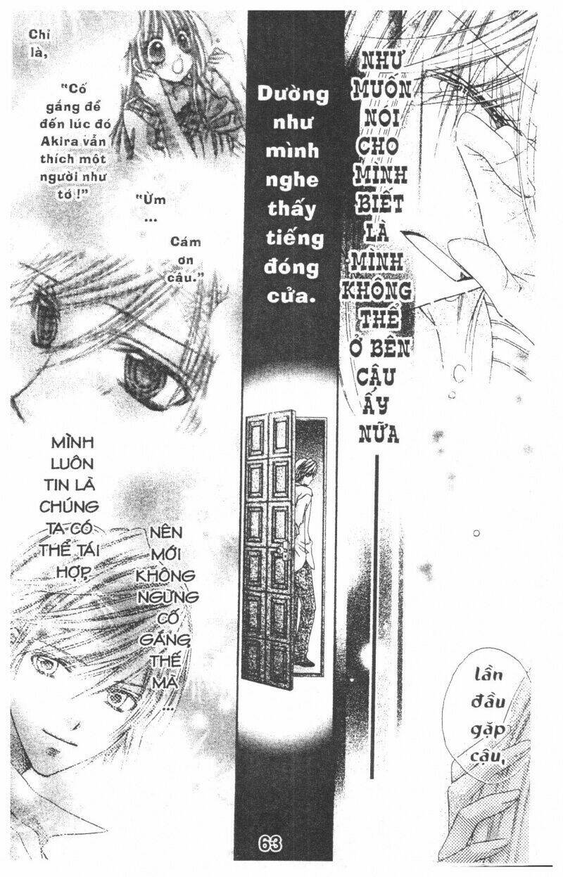 Trang 61