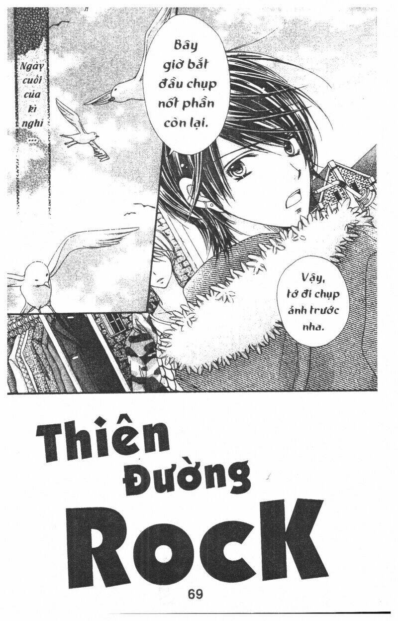 Trang 67