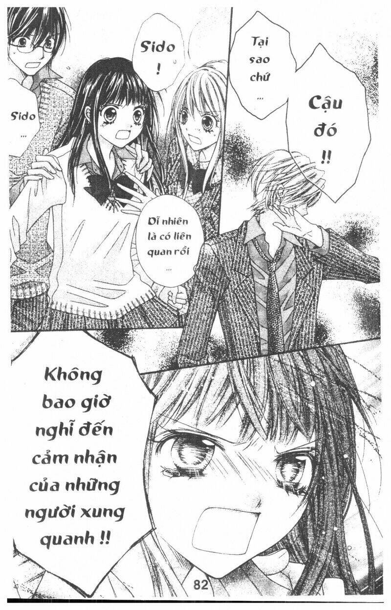 Trang 80
