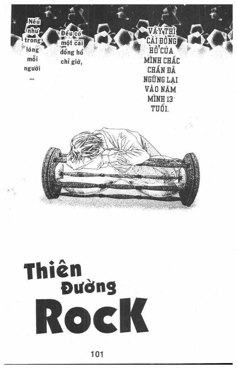 Trang 99